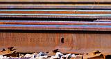 Railway Lines_P1040152-4